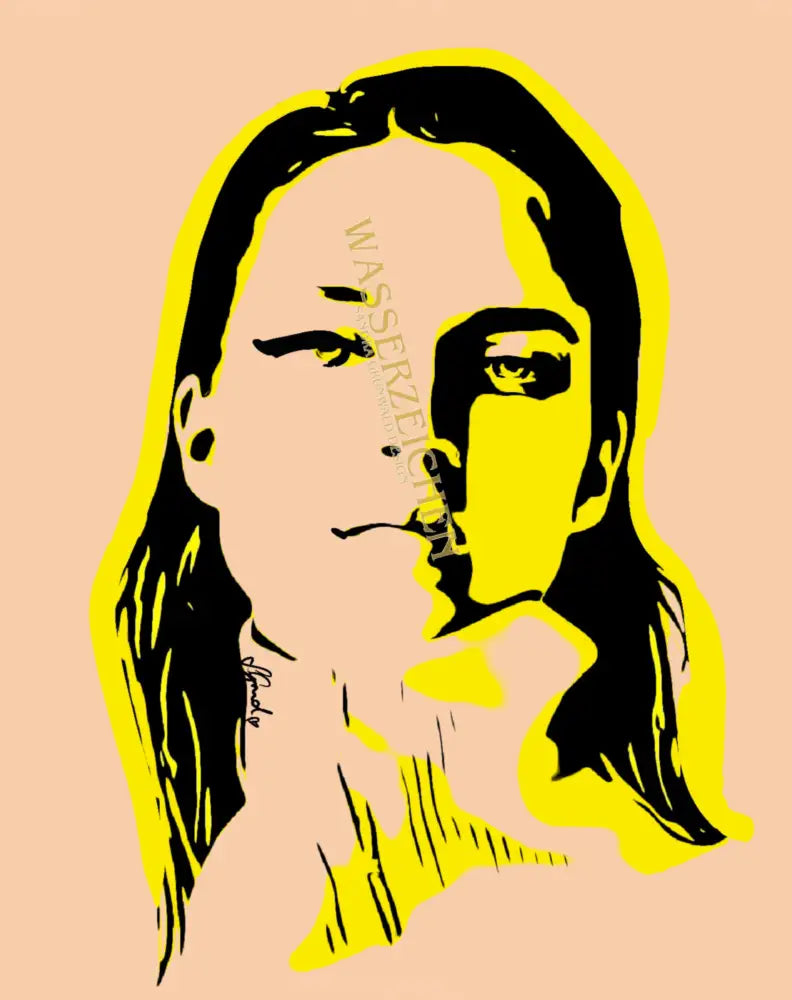 LIVE aus der Serie LIVE-LAUGH-LOVE