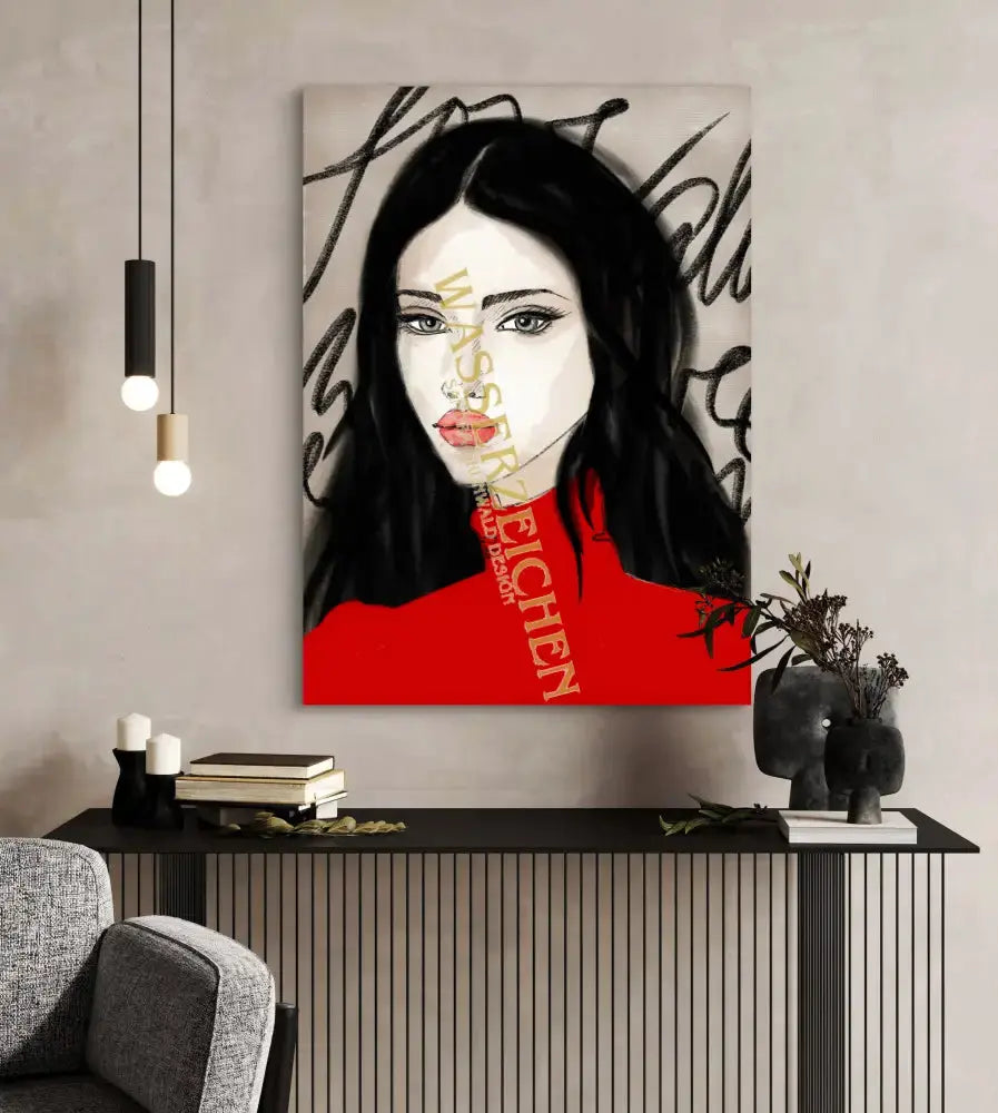 TOUCHING SANDRAGRUNWALDDESIGN