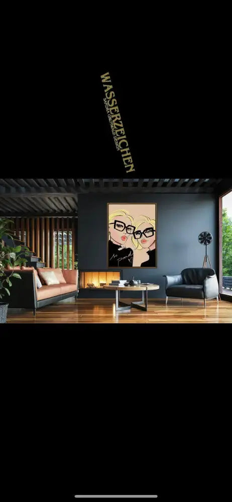 SO PROUD SANDRAGRUNWALDDESIGN