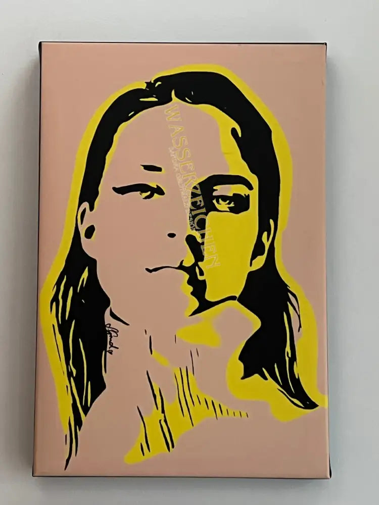 LIVE aus der Serie LIVE-LAUGH-LOVE