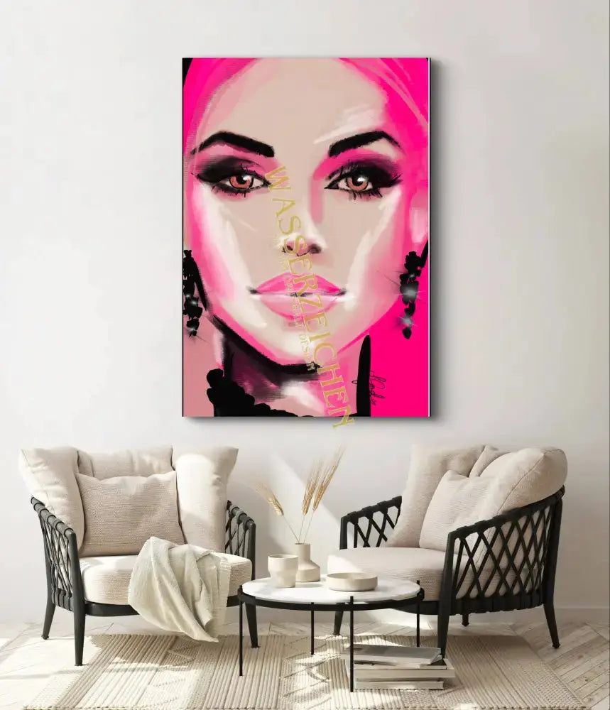 EXTRAORDINARY SANDRAGRUNWALDDESIGN