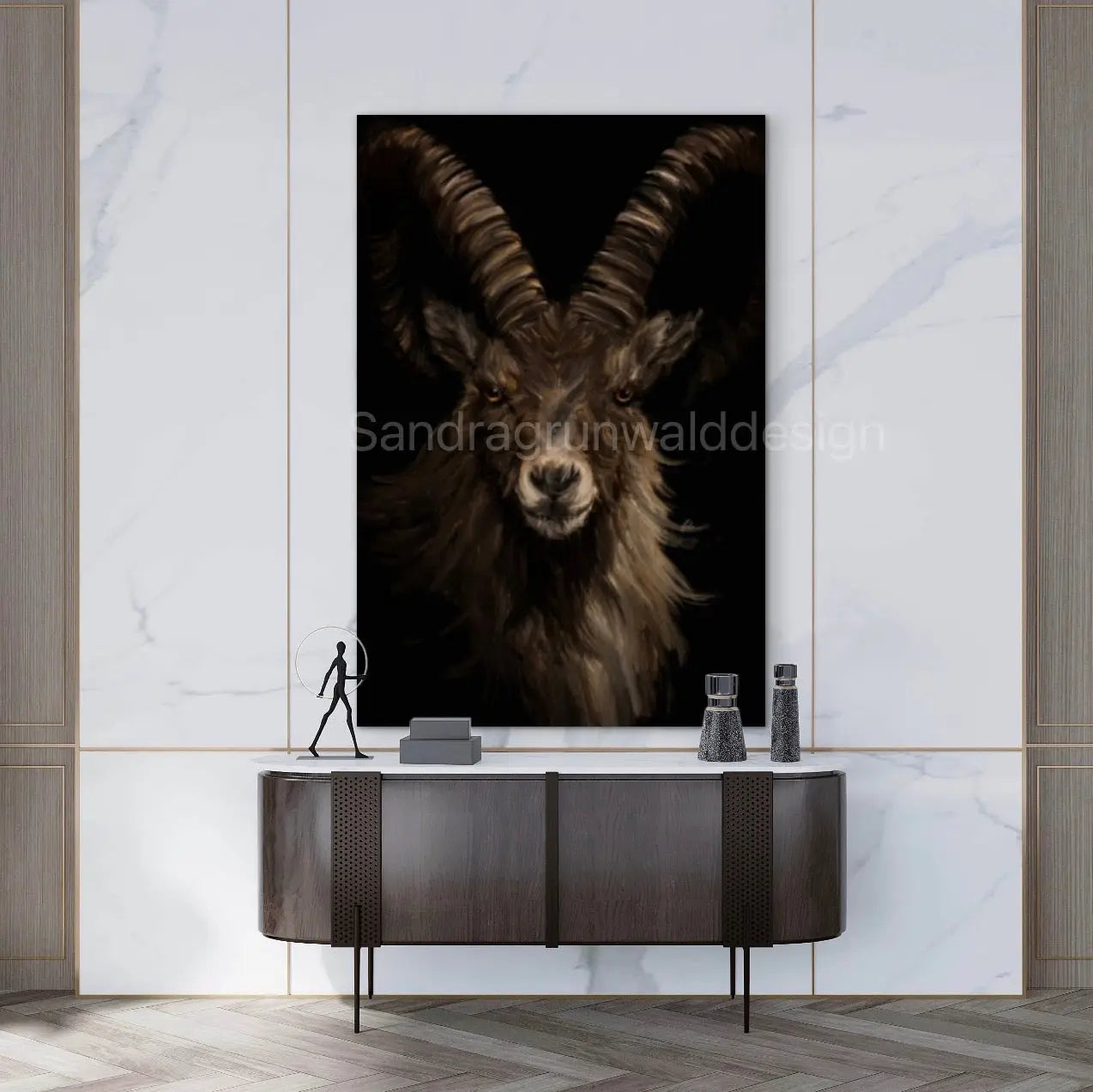 IBEX SANDRAGRUNWALDDESIGN
