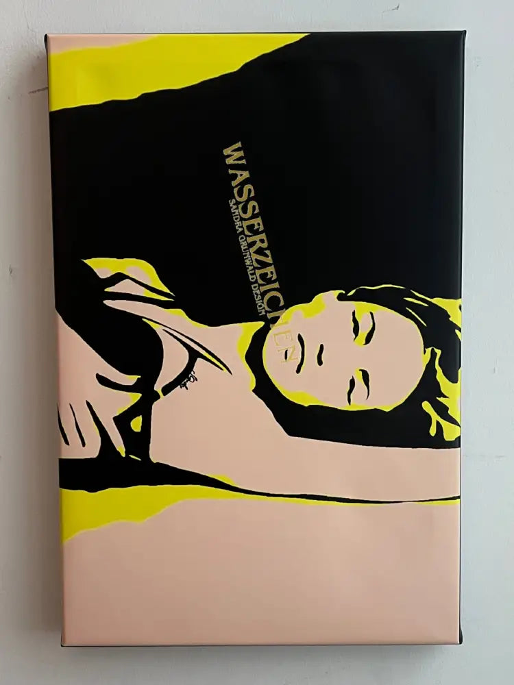 LOVE aus der Serie LIVE-LAUGH-LOVE